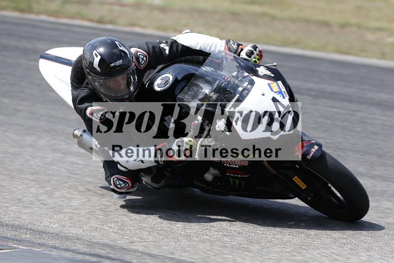 /32 03.08.2026  TIMMOT ADR/Gruppe A/34